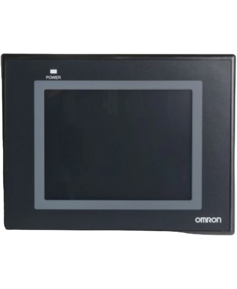 Omron NB5Q-TW01B