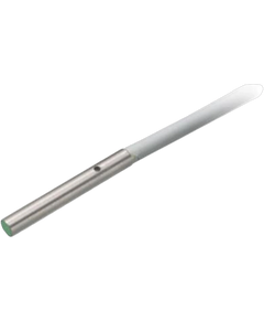 Pepperl+Fuchs NBB0.6-3M22-E0