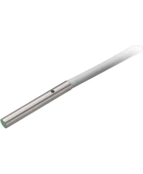 Pepperl+Fuchs NBB0.6-3M22-E0