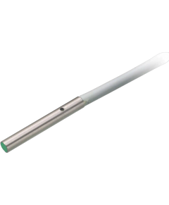 Pepperl+Fuchs NBB0.6-3M22-E2