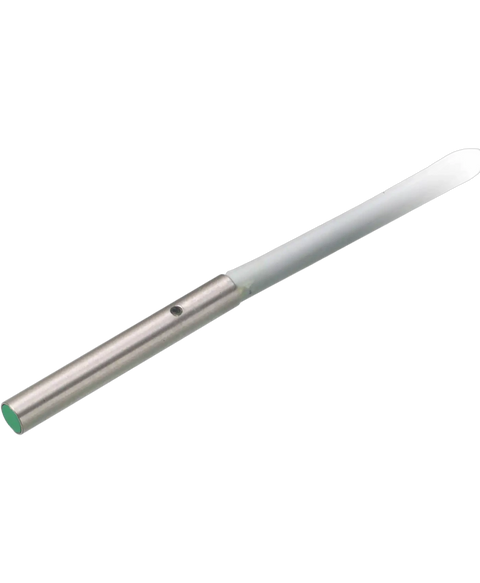 Pepperl+Fuchs NBB0.6-3M22-E2