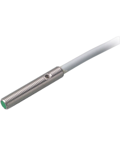 Pepperl+Fuchs NBB0.6-4GM22-E2