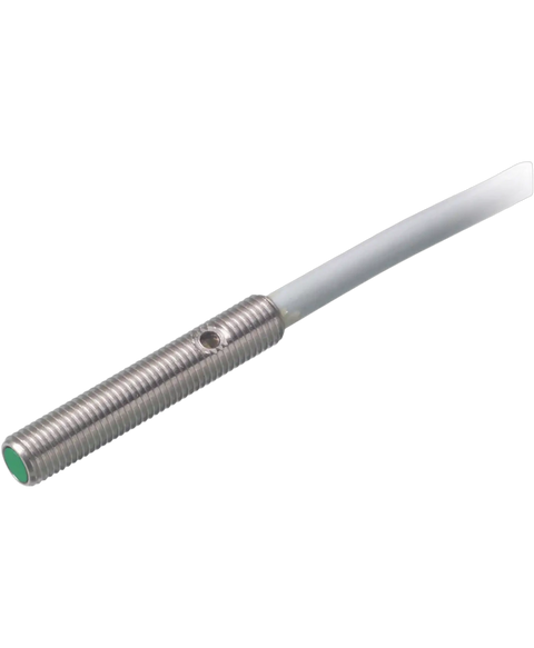 Pepperl+Fuchs NBB0.6-4GM22-E2