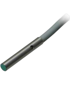 Pepperl+Fuchs NBB0.8-4M25-E2
