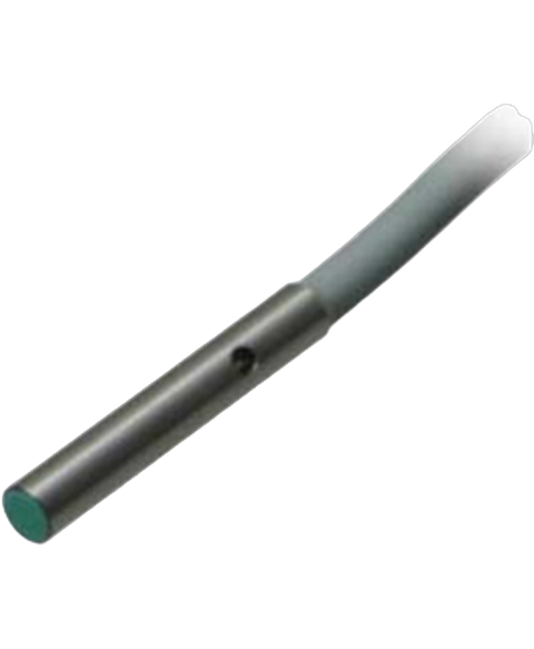 Pepperl+Fuchs NBB0.8-4M25-E2