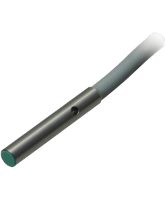 Pepperl+Fuchs NBB0.8-4M25-E3