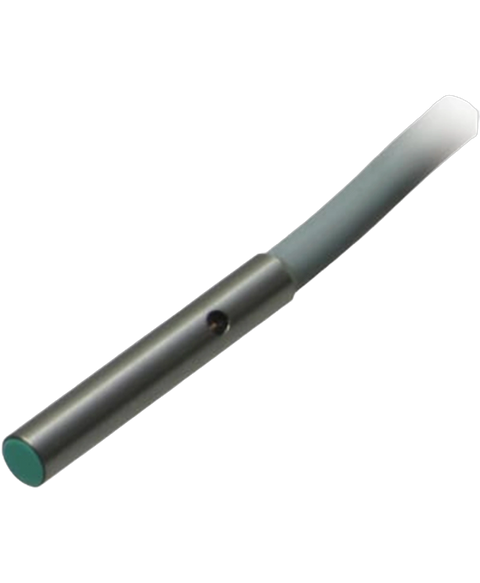 Pepperl+Fuchs NBB0.8-4M25-E3