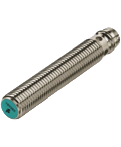 Pepperl+Fuchs NBB0.8-5GM25-E2-V3
