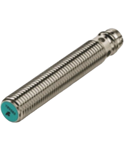 Pepperl+Fuchs NBB0.8-5GM25-E2-V3