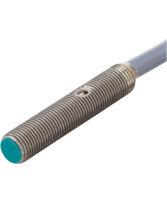 Pepperl+Fuchs NBB0,8-5GM25-E0