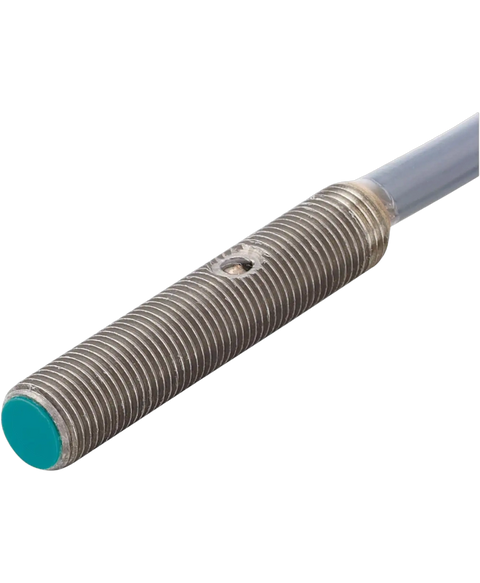 Pepperl+Fuchs NBB0,8-5GM25-E0