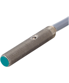Pepperl+Fuchs NBB0,8-5GM25-E3