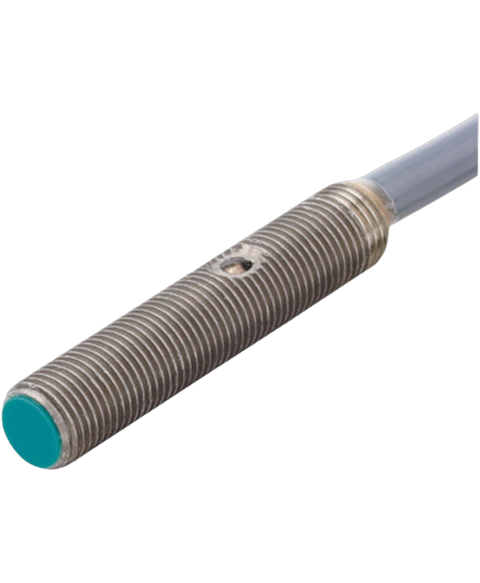 Pepperl+Fuchs NBB0,8-5GM25-E3