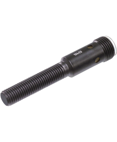 Pepperl+Fuchs NBB1.5-8GM30-E2-C-V1