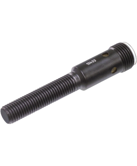 Pepperl+Fuchs NBB1.5-8GM30-E2-C-V1
