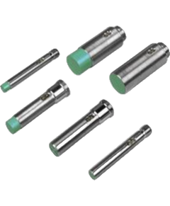 Pepperl+Fuchs NBB1.5-8GM40-Z0