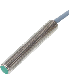Pepperl+Fuchs NBB1.5-8GM50-E0