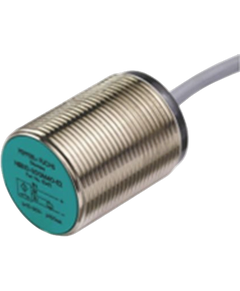 Pepperl+Fuchs NBB10-30GM40-Z0