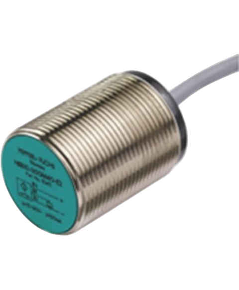 Pepperl+Fuchs NBB10-30GM40-Z0