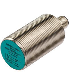 Pepperl+Fuchs NBB10-30GM50-E0-V1