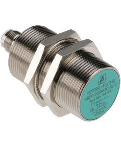 Pepperl+Fuchs NBB10-30GM50-E2-V1