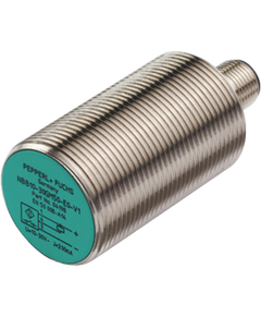 Pepperl+Fuchs NBB10-30GM50-E3