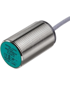 Pepperl+Fuchs NBB10-30GM50-WS