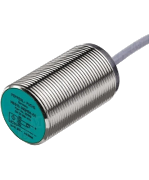 Pepperl+Fuchs NBB10-30GM50-WS