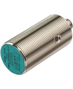 Pepperl+Fuchs NBB10-30GM60-A2-V1