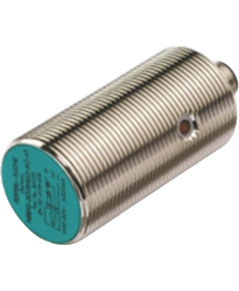 Pepperl+Fuchs NBB10-30GM60-A2-V1