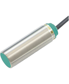 Pepperl+Fuchs NBB15-30GM50-A2-V1