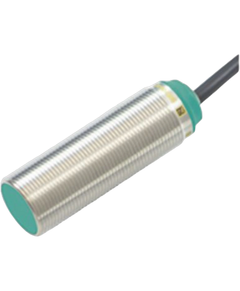 Pepperl+Fuchs NBB15-30GM50-A2-V1