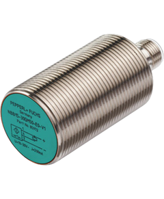 Pepperl+Fuchs NBB15-30GM50-E2-V1-M