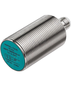 Pepperl+Fuchs NBB15-30GM50-E2-V1