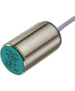 Pepperl+Fuchs NBB15-30GM50-WS