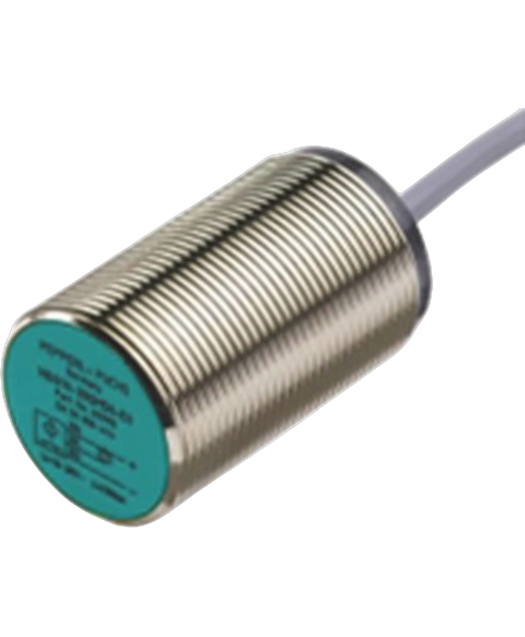 Pepperl+Fuchs NBB15-30GM50-WS