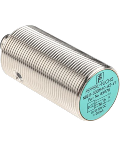 Pepperl+Fuchs NBB15-30GM60-A2-V1