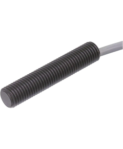 Pepperl+Fuchs NBB1,5-8GM40-E2-V1