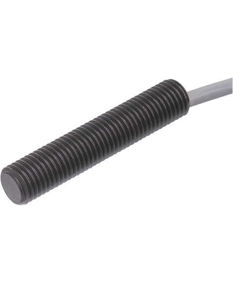 Pepperl+Fuchs NBB1,5-8GM40-E2-V1