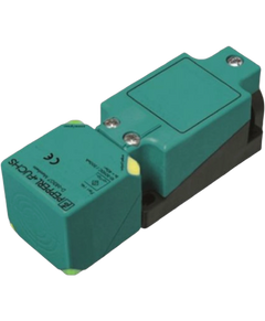 Pepperl+Fuchs NBB15-U1-E2