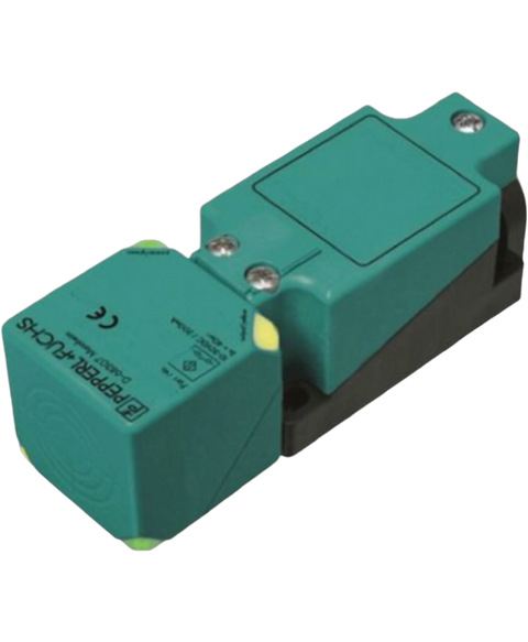 Pepperl+Fuchs NBB15-U1-E2