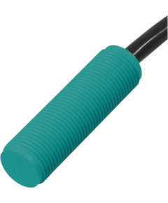Pepperl+Fuchs NBB2-12GK50-E2-10M