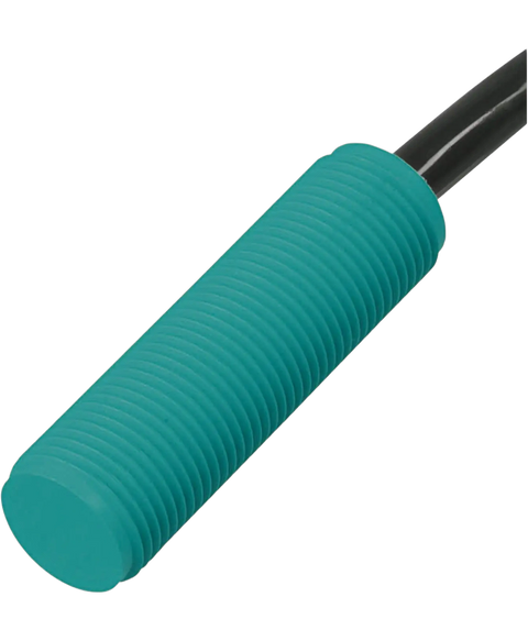Pepperl+Fuchs NBB2-12GK50-E2-10M