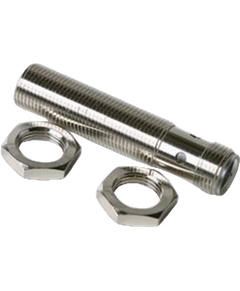 Pepperl+Fuchs NBB2-12GM40-Z0