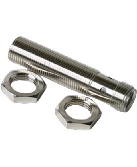 Pepperl+Fuchs NBB2-12GM40-Z0