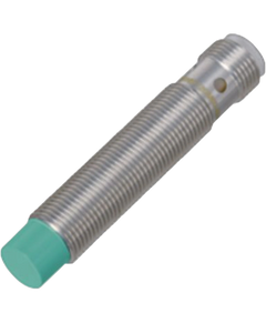 Pepperl+Fuchs NBB2-12GM50-A2-V1