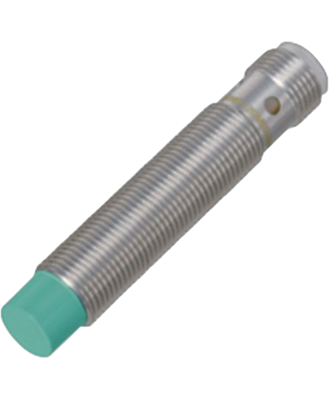 Pepperl+Fuchs NBB2-12GM50-A2-V1