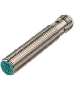Pepperl+Fuchs NBB2-12GM50-E3-V1