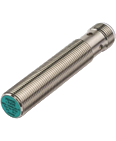 Pepperl+Fuchs NBB2-12GM50-E3-V1