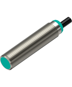 Pepperl+Fuchs NBB2-12GM50-EO